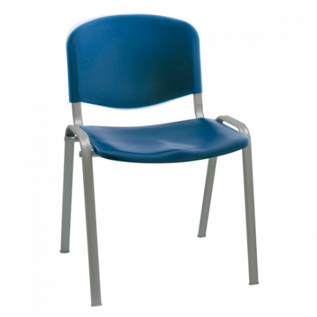 silla-confidente-iso-chasis-gris-azul-500×500