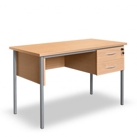 small-desk-with-drawers-002dp