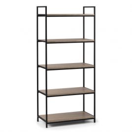 Estantería / Biblioteca «TRIBECA»