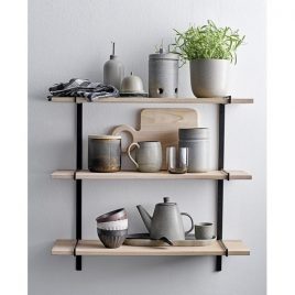 Estantería de Pared «Floyd»