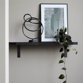 Estante de Pared «Vanna»