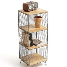 Estantería «Conques»