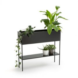 Jardinera Elevada «Sorrento»