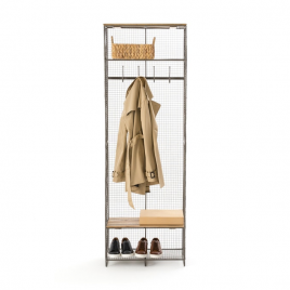 Mueble recibidor «Gael»