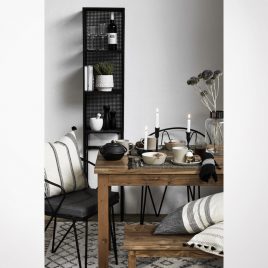 Estantería / Organizador «Flers 35»