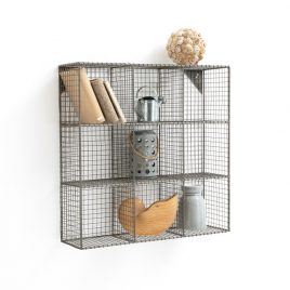 Estantería Colgante «Siles»