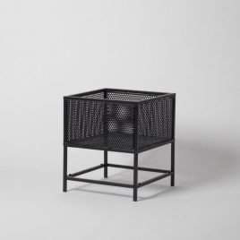 Jardinera «Fiona» Baja