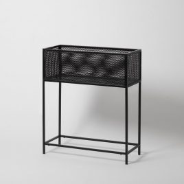 Jardinera «Fiona» Alta