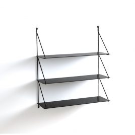 Estantería de Pared «Alina»