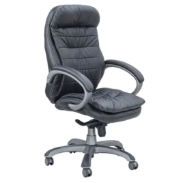 Sillón ejecutivo «Ceo»