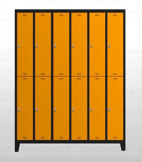 225mm-puertas-cortas-12puertas-121-bdc7230d4b52afd8ae16734749362398-640-0 (1)