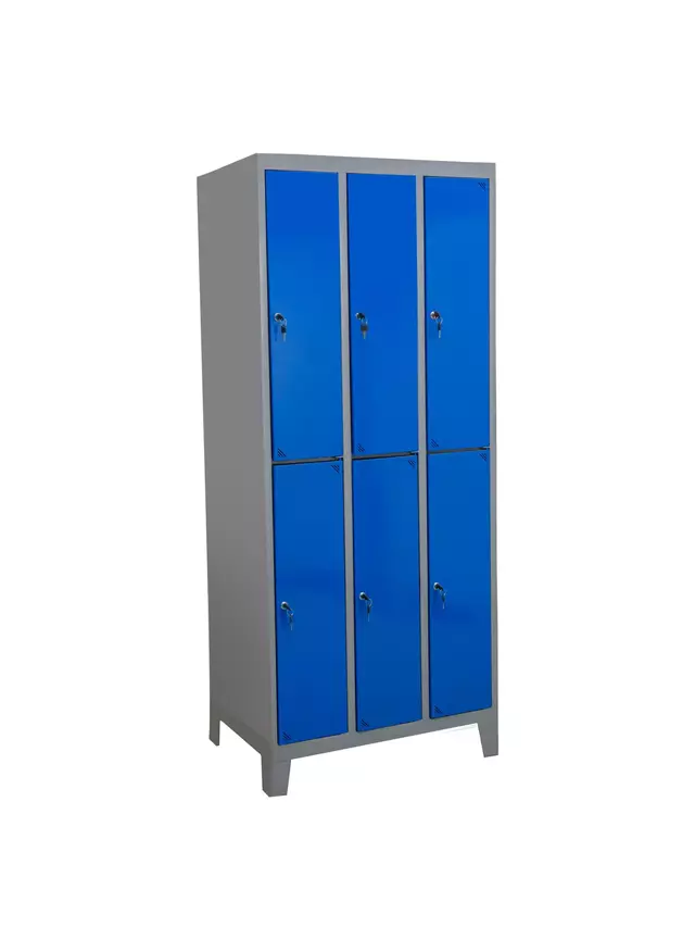 8306-costado-scaled-7916ff5b0de86c8f5e17307254816238-640-0